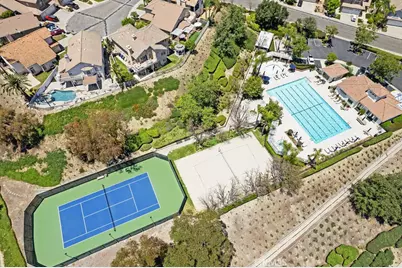 28581 Big Springs, Lake Forest, CA 92679 - Photo 37