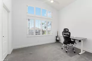 28581 Big Springs, Lake Forest, CA 92679 - Photo 33