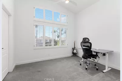 28581 Big Springs, Lake Forest, CA 92679 - Photo 33