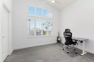 28581 Big Springs, Lake Forest, CA 92679 - Photo 33