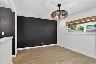 1161 S Hilda, Anaheim, CA 92806 - Photo 9