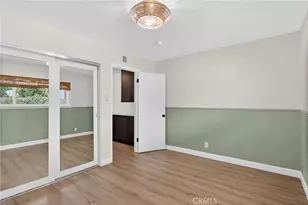 1161 S Hilda, Anaheim, CA 92806 - Photo 21