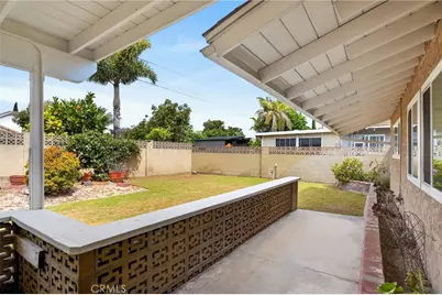 1161 S Hilda, Anaheim, CA 92806 - Photo 23