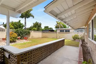 1161 S Hilda, Anaheim, CA 92806 - Photo 23