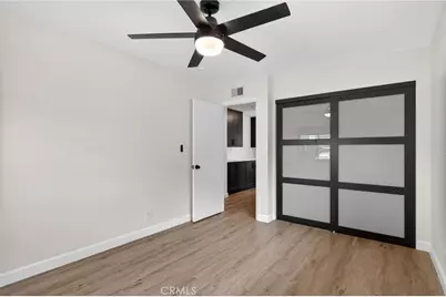 1161 S Hilda, Anaheim, CA 92806 - Photo 19