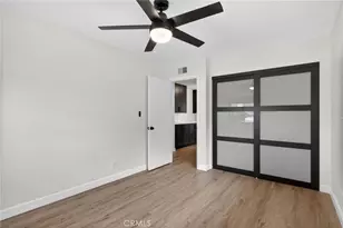 1161 S Hilda, Anaheim, CA 92806 - Photo 19