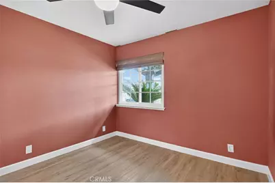1161 S Hilda, Anaheim, CA 92806 - Photo 15