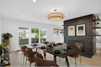 1161 S Hilda, Anaheim, CA 92806 - Photo 9