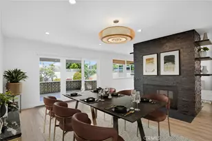 1161 S Hilda, Anaheim, CA 92806 - Photo 9
