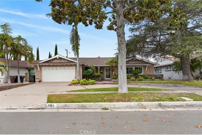 1161 S Hilda, Anaheim, CA 92806 - Photo 3