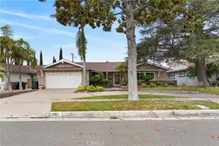 1161 S Hilda, Anaheim, CA 92806 - Photo 3