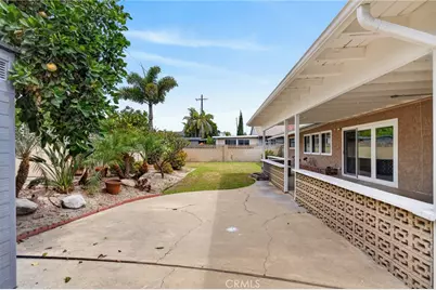 1161 S Hilda, Anaheim, CA 92806 - Photo 27