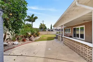 1161 S Hilda, Anaheim, CA 92806 - Photo 27