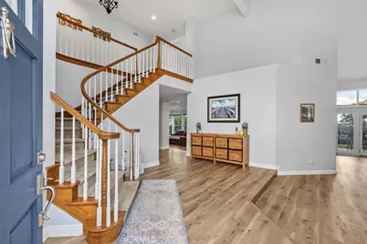 22421 Bluejay, Mission Viejo, CA 92692 - Photo 5