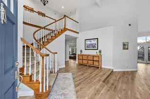 22421 Bluejay, Mission Viejo, CA 92692 - Photo 5