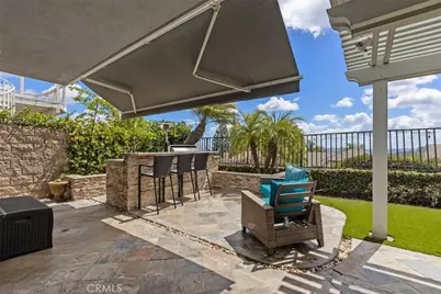 22421 Bluejay, Mission Viejo, CA 92692 - Photo 23