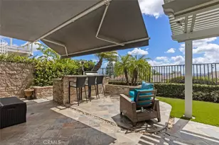 22421 Bluejay, Mission Viejo, CA 92692 - Photo 23