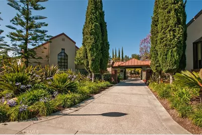 22421 Bluejay, Mission Viejo, CA 92692 - Photo 43