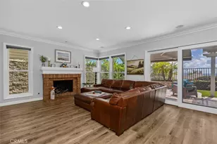 22421 Bluejay, Mission Viejo, CA 92692 - Photo 17