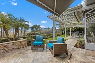 22421 Bluejay, Mission Viejo, CA 92692 - Photo 25