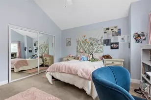 22421 Bluejay, Mission Viejo, CA 92692 - Photo 29