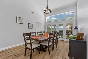 22421 Bluejay, Mission Viejo, CA 92692 - Photo 9