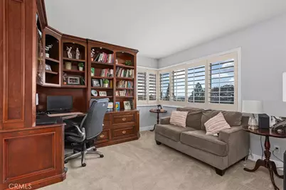 22421 Bluejay, Mission Viejo, CA 92692 - Photo 35