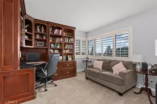 22421 Bluejay, Mission Viejo, CA 92692 - Photo 35