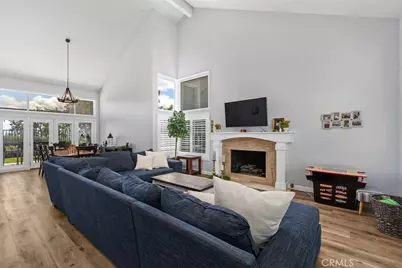22421 Bluejay, Mission Viejo, CA 92692 - Photo 7