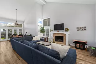 22421 Bluejay, Mission Viejo, CA 92692 - Photo 7