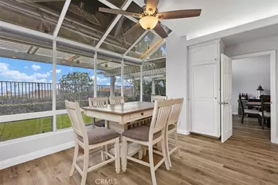 22421 Bluejay, Mission Viejo, CA 92692 - Photo 15