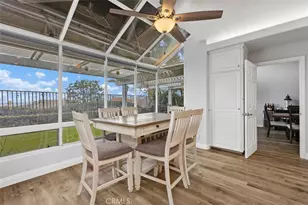 22421 Bluejay, Mission Viejo, CA 92692 - Photo 15