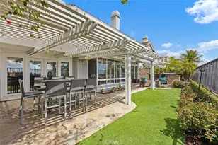 22421 Bluejay, Mission Viejo, CA 92692 - Photo 27