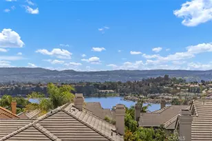 22421 Bluejay, Mission Viejo, CA 92692 - Photo 39