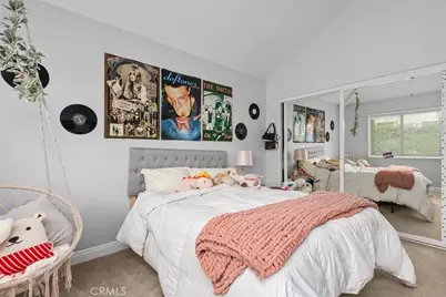 22421 Bluejay, Mission Viejo, CA 92692 - Photo 31