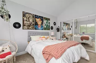 22421 Bluejay, Mission Viejo, CA 92692 - Photo 31