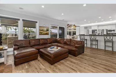 22421 Bluejay, Mission Viejo, CA 92692 - Photo 19
