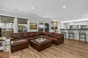 22421 Bluejay, Mission Viejo, CA 92692 - Photo 19