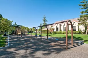 22421 Bluejay, Mission Viejo, CA 92692 - Photo 47