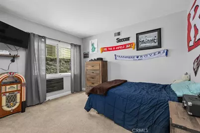 22421 Bluejay, Mission Viejo, CA 92692 - Photo 21
