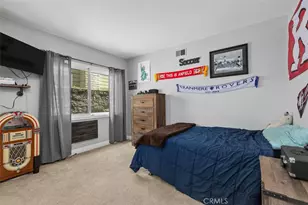 22421 Bluejay, Mission Viejo, CA 92692 - Photo 21