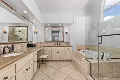 22421 Bluejay, Mission Viejo, CA 92692 - Photo 37