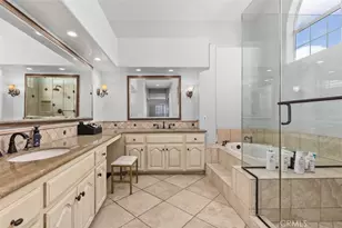 22421 Bluejay, Mission Viejo, CA 92692 - Photo 37