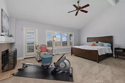 22421 Bluejay, Mission Viejo, CA 92692 - Photo 33