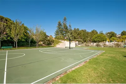 22421 Bluejay, Mission Viejo, CA 92692 - Photo 49