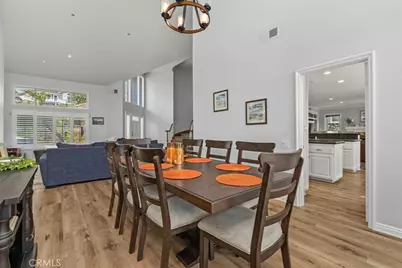 22421 Bluejay, Mission Viejo, CA 92692 - Photo 11