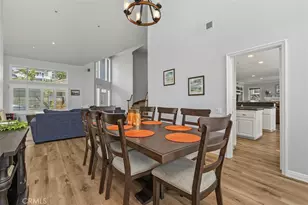 22421 Bluejay, Mission Viejo, CA 92692 - Photo 11