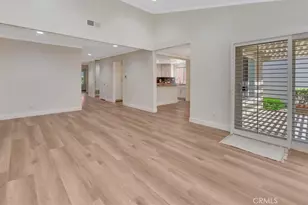 27862 Via Granados, Mission Viejo, CA 92692 - Photo 9