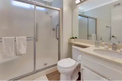 27862 Via Granados, Mission Viejo, CA 92692 - Photo 21