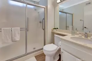 27862 Via Granados, Mission Viejo, CA 92692 - Photo 21